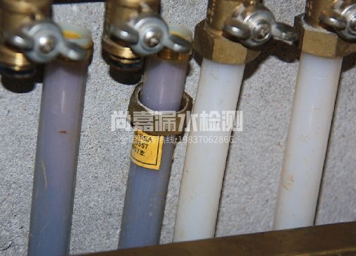 义安地暖需要多久清洗一次？